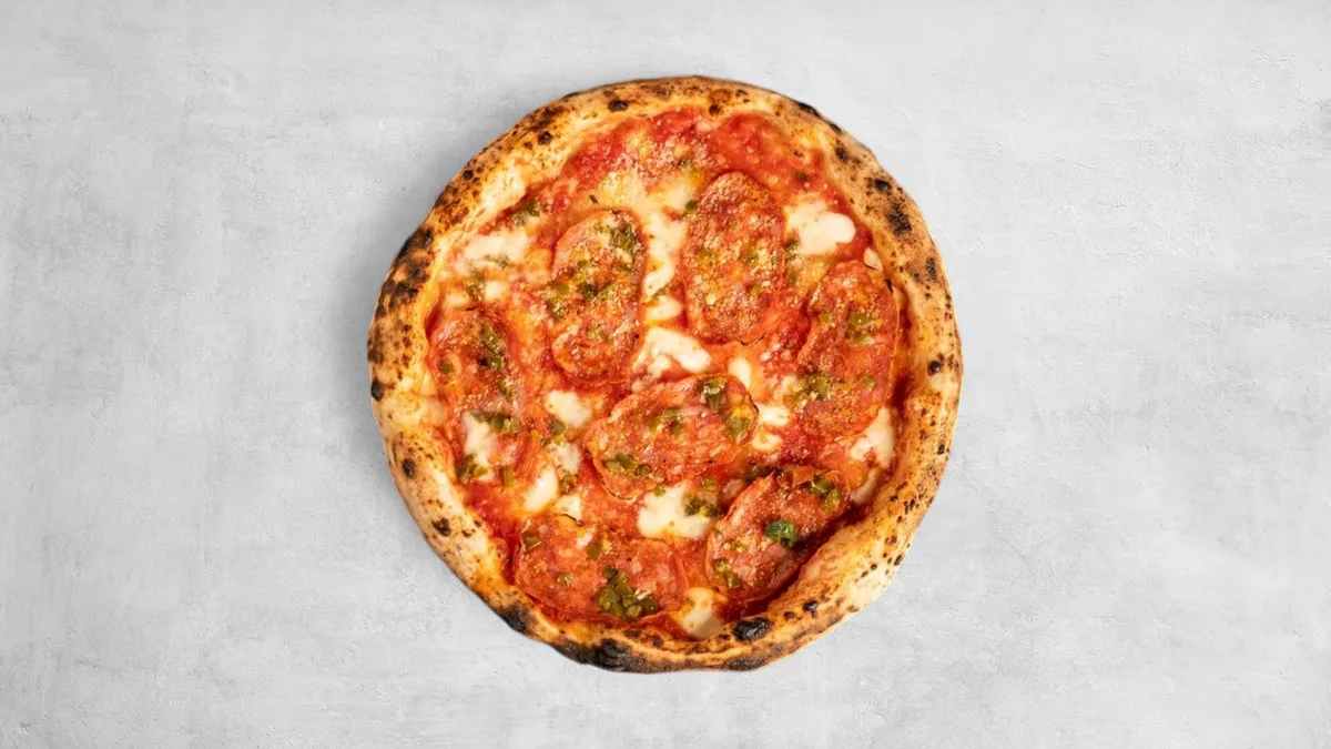 Diavola