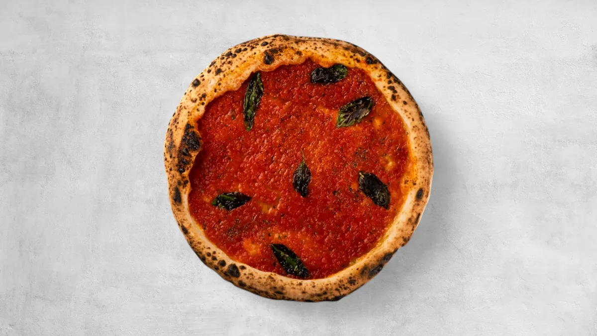 Marinara