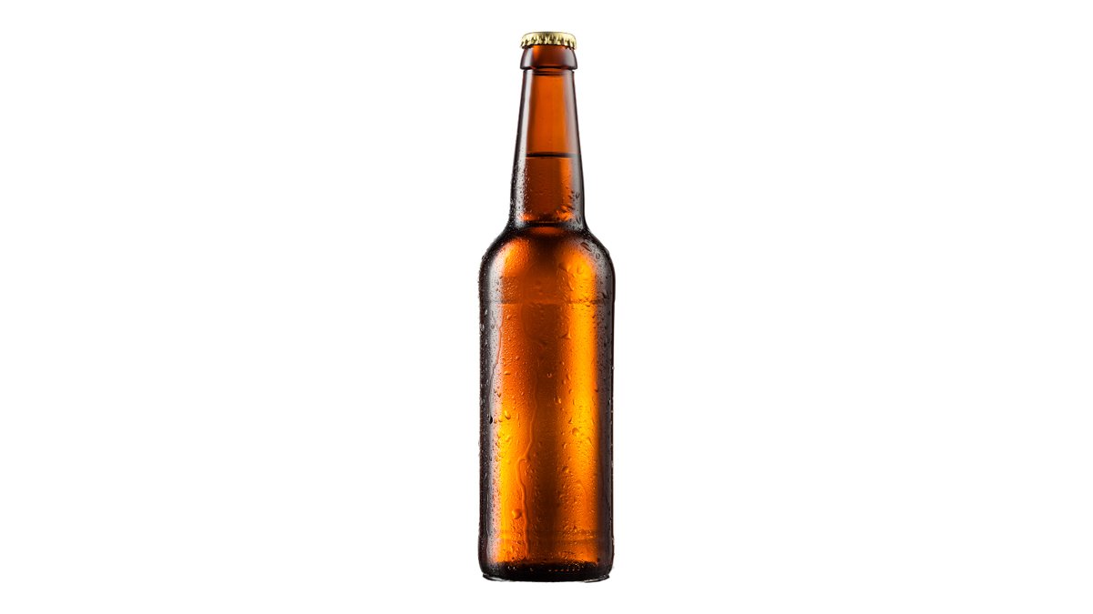 Pécsi prémium lager sör 0,5l