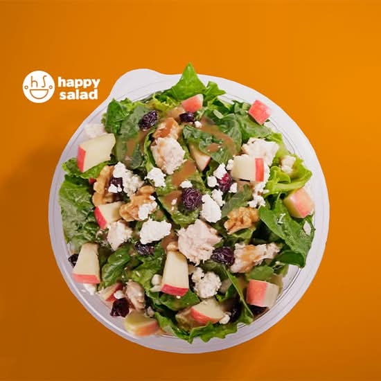 Glee