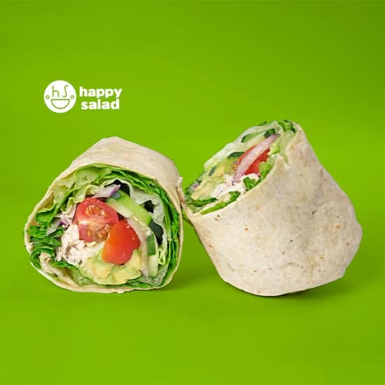 Wrap Jack H.