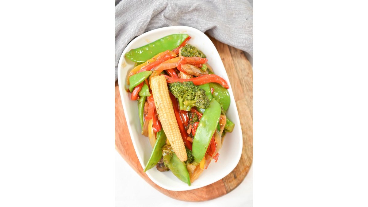 Deliciul lui Buddha