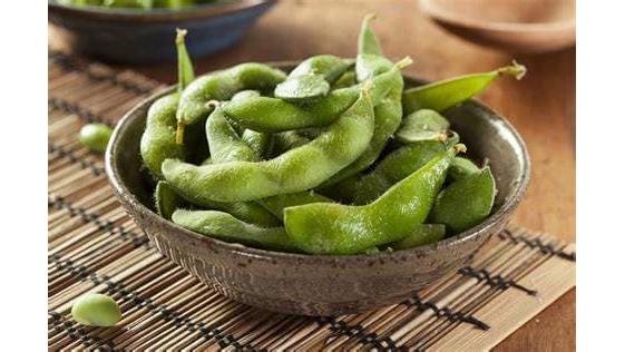 Edamame