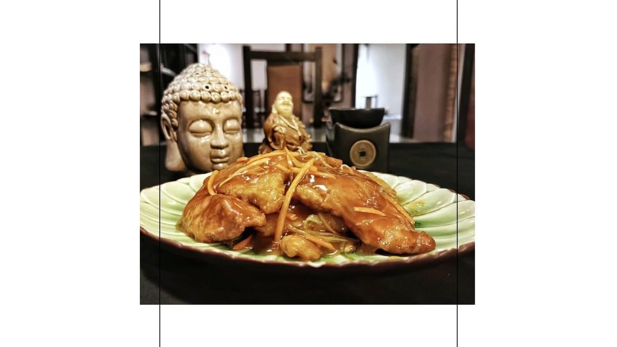 Porc Guo Bao