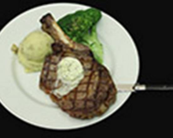 Ribeye