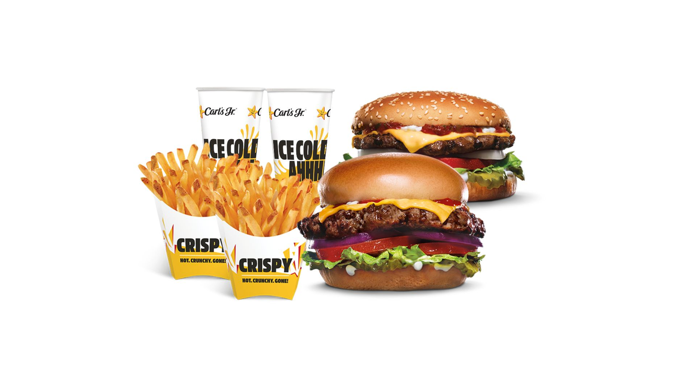 Beef Bundle for 2