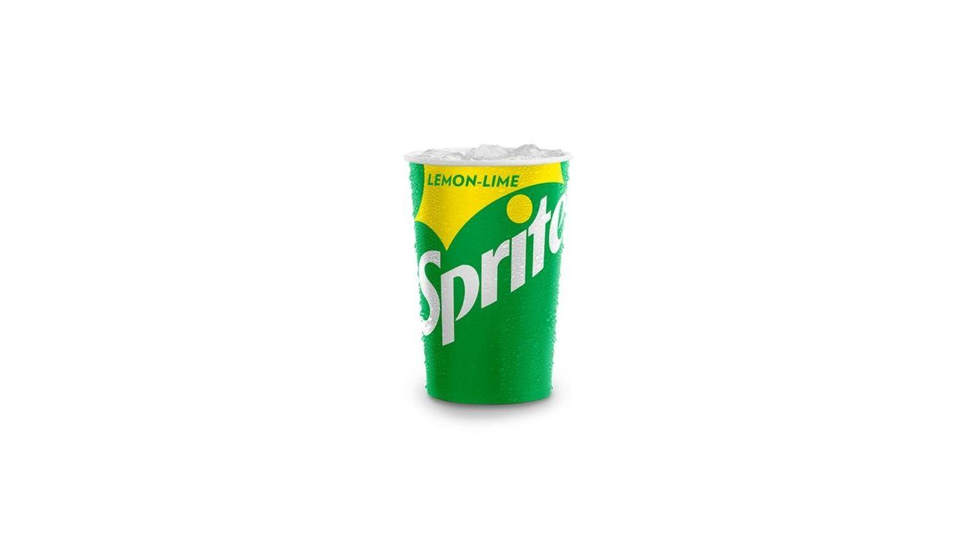 Sprite