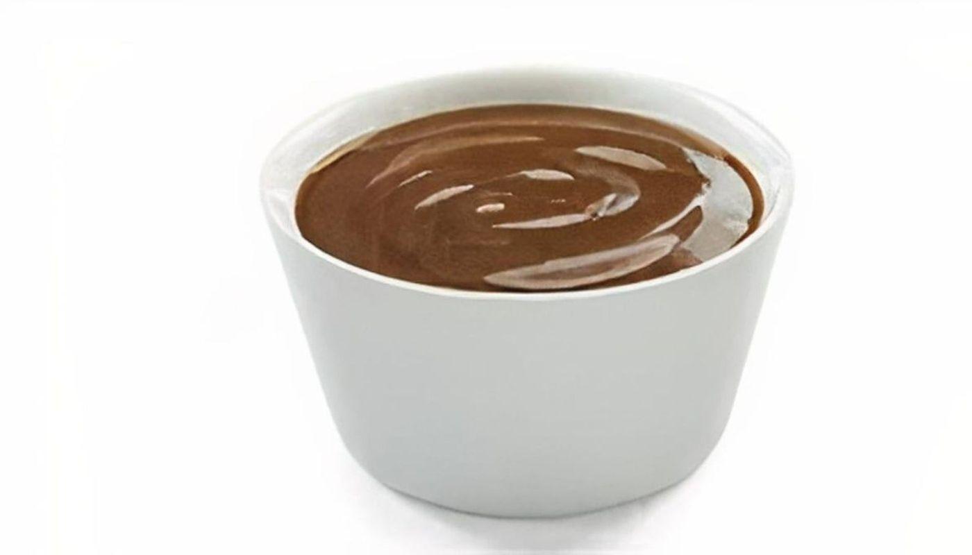 Gravy