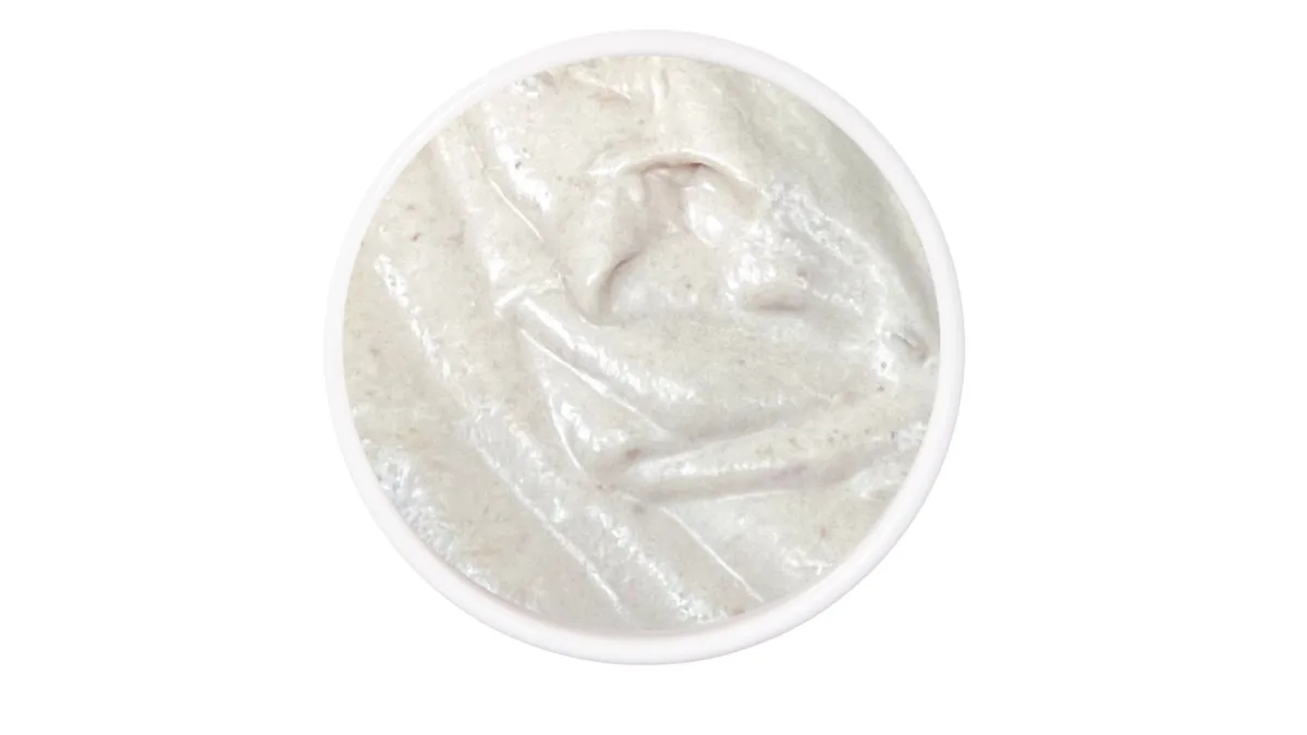 Aioli dip