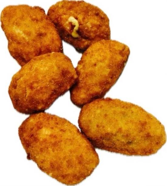 Poppers (jalapeno) (Appetizers and Sides)