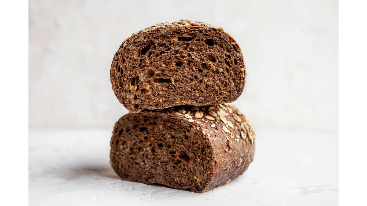 Baltik vekni