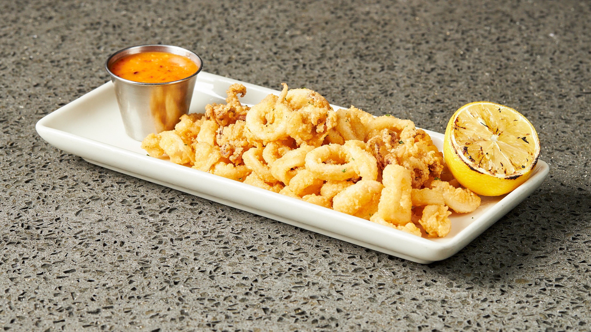 Calamari