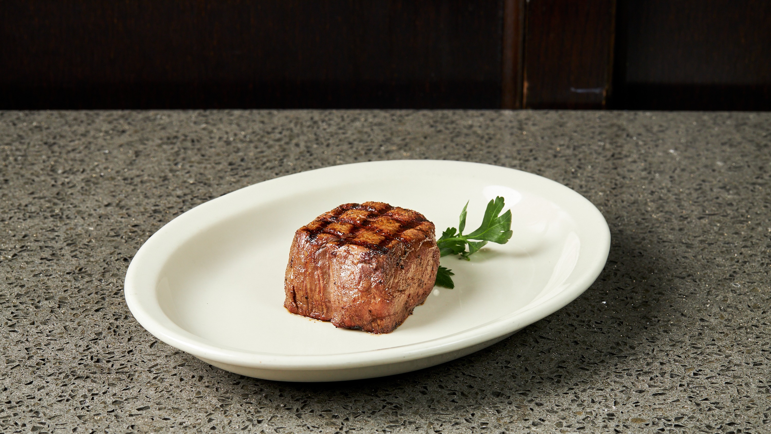 Ribeye Filet
