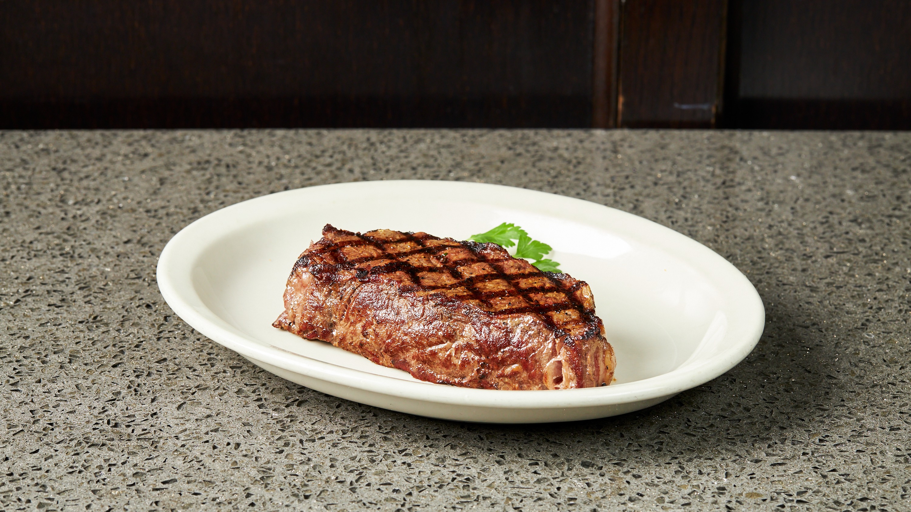 Ribeye