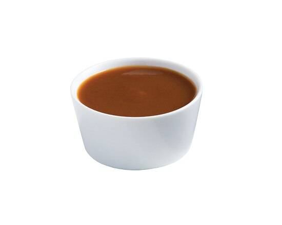 Gravy