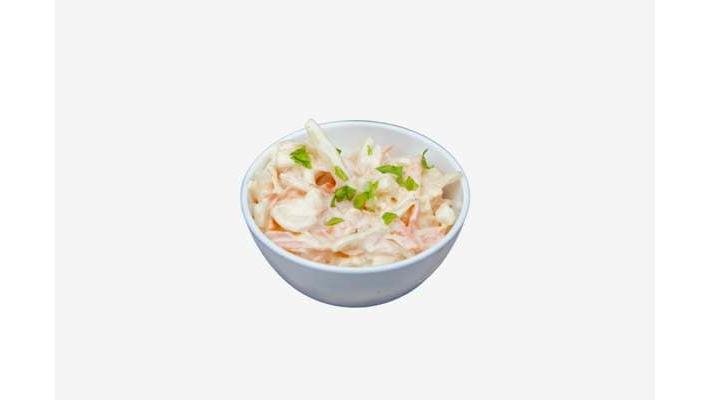 Coleslaw