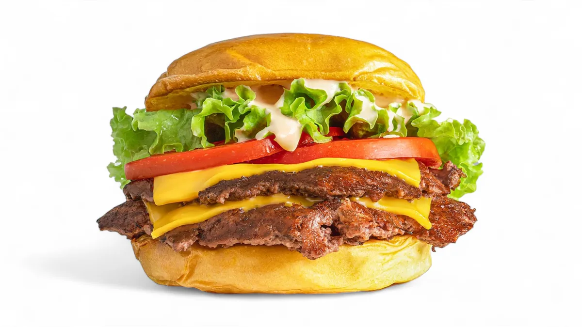 Smashburger