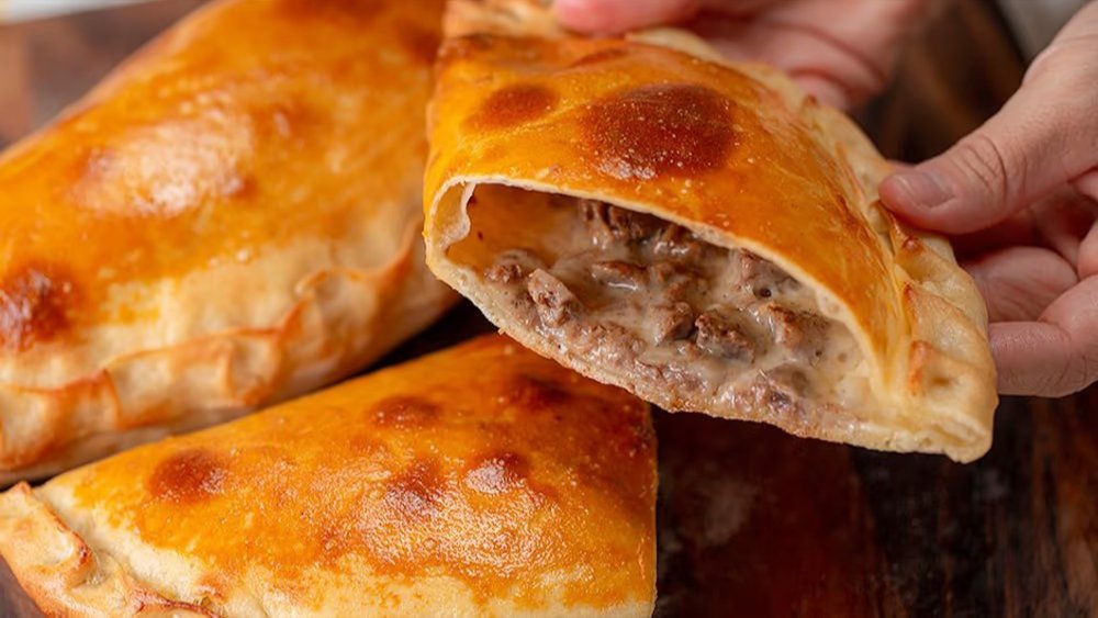 Hataylı Özəl Pide