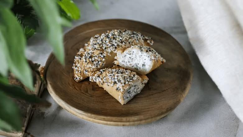 Bagelnada