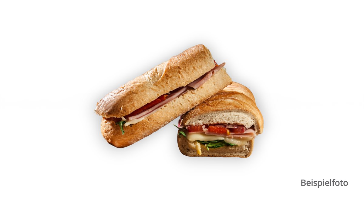 313. Panini Wish