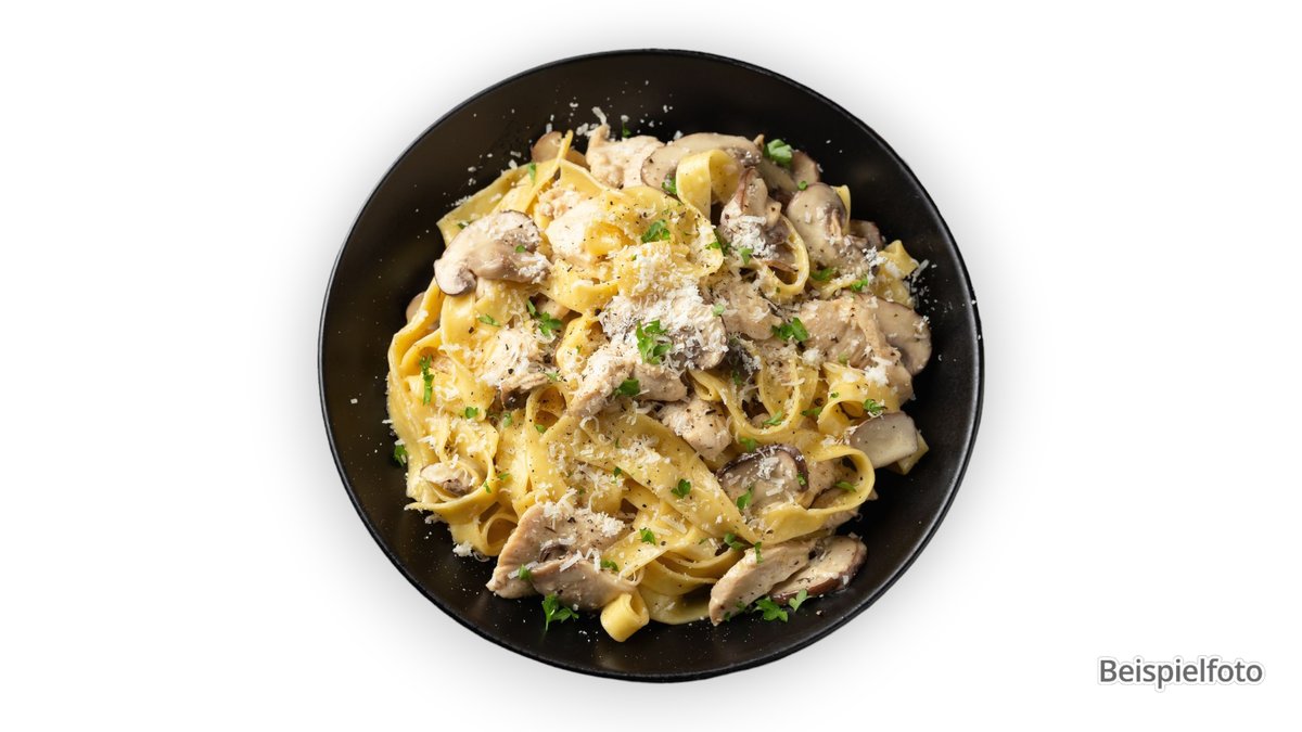 397. Pasta San Marino
