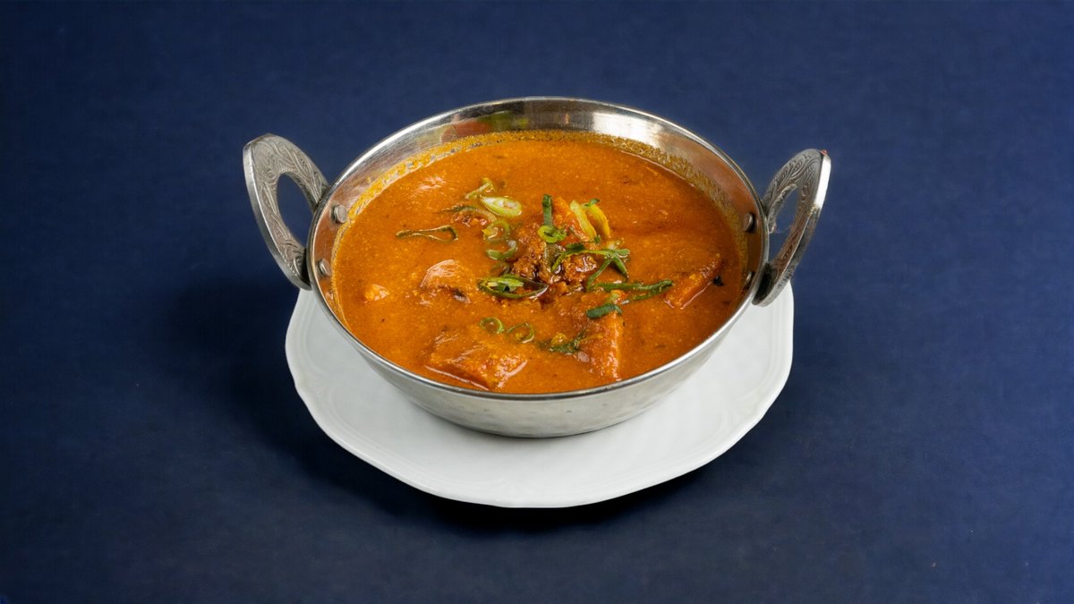 039. Achari Aloo (GF + LF)