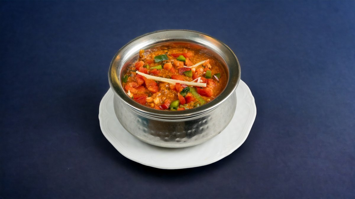 082. Handi Lamb (GF + LF)