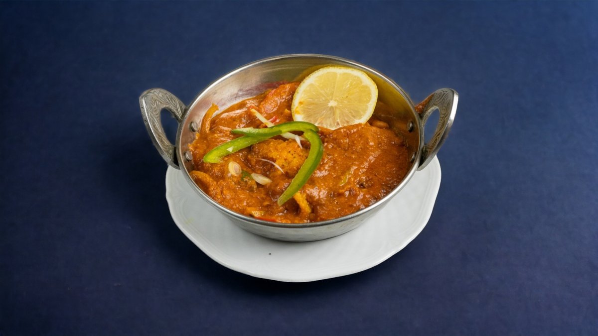 094. Lemon Fish (GF + LF)