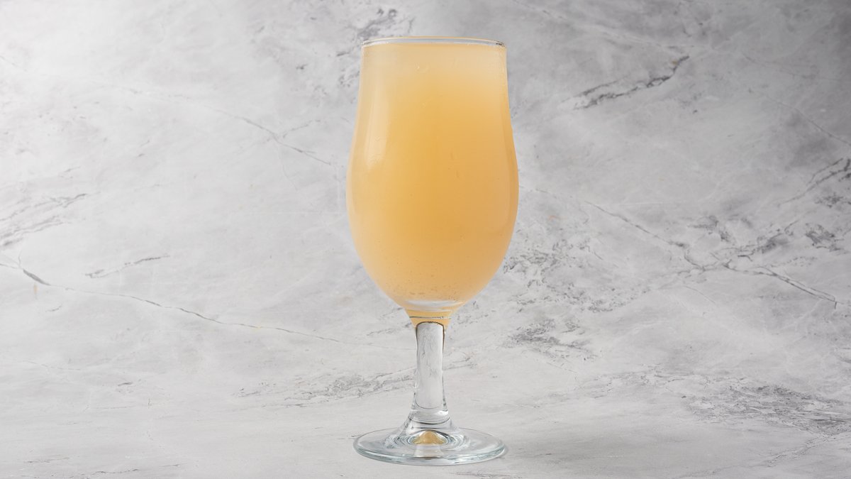 Lichi Juice (0,5l)