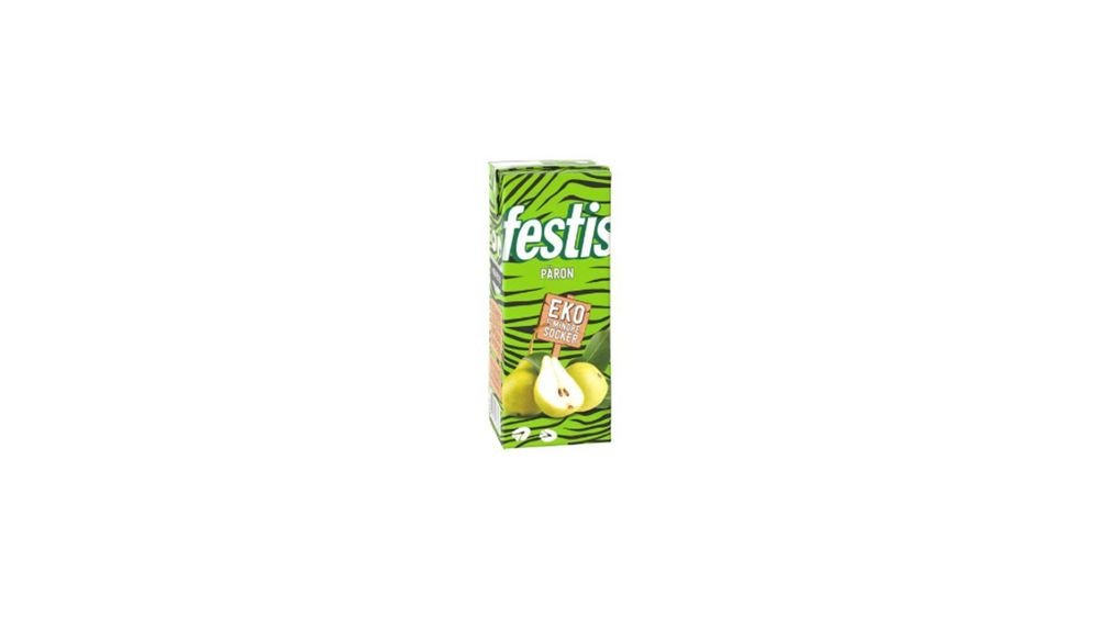 Festis