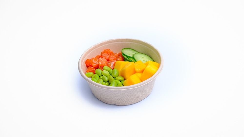 Kids Bowl