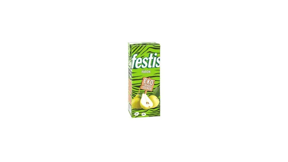 Festis