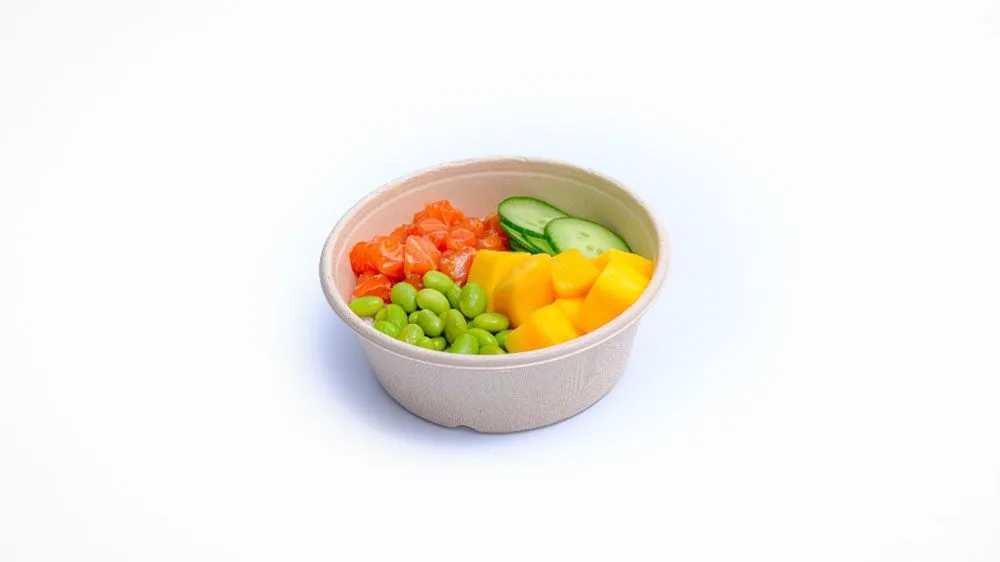 Kids Bowl