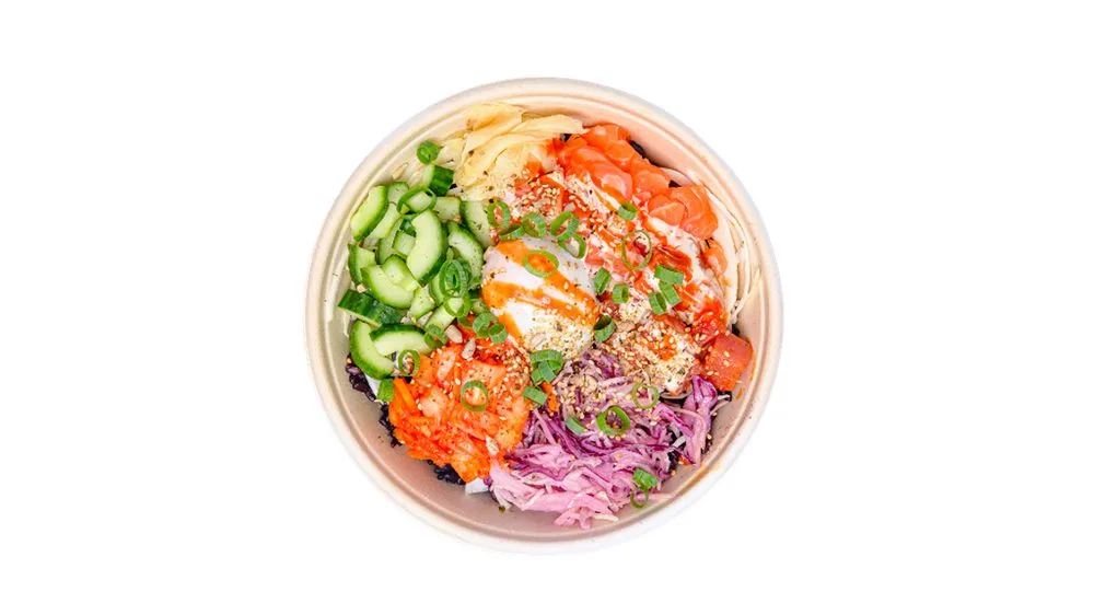Umami Dreams