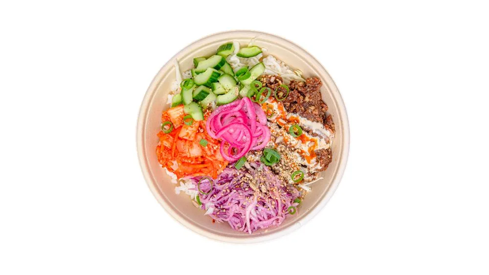 Yakiniku