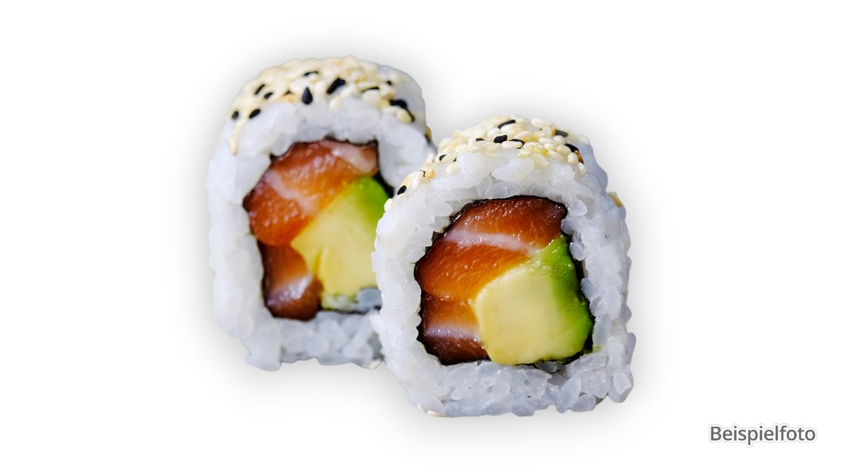 I7. Alaska Inside Out
