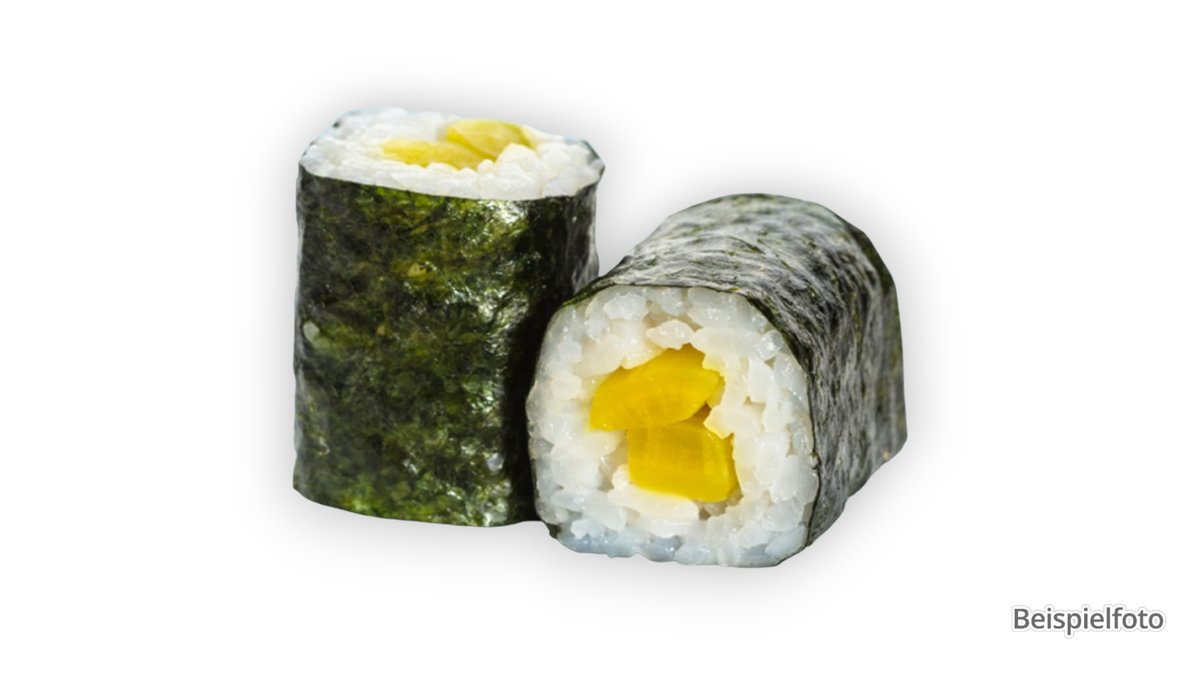 M3. Shinko Maki