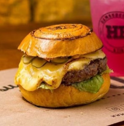 HB03