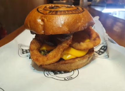 HB05