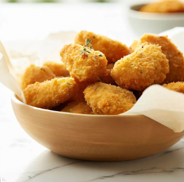 Nuggets