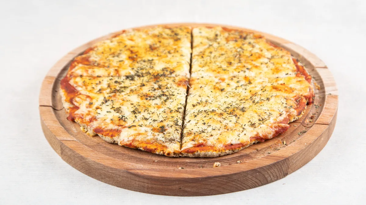 Margherita 20cm