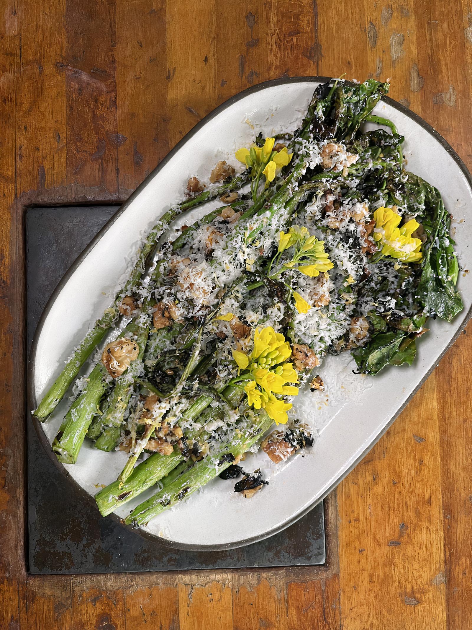 Market Cruciferous Veg