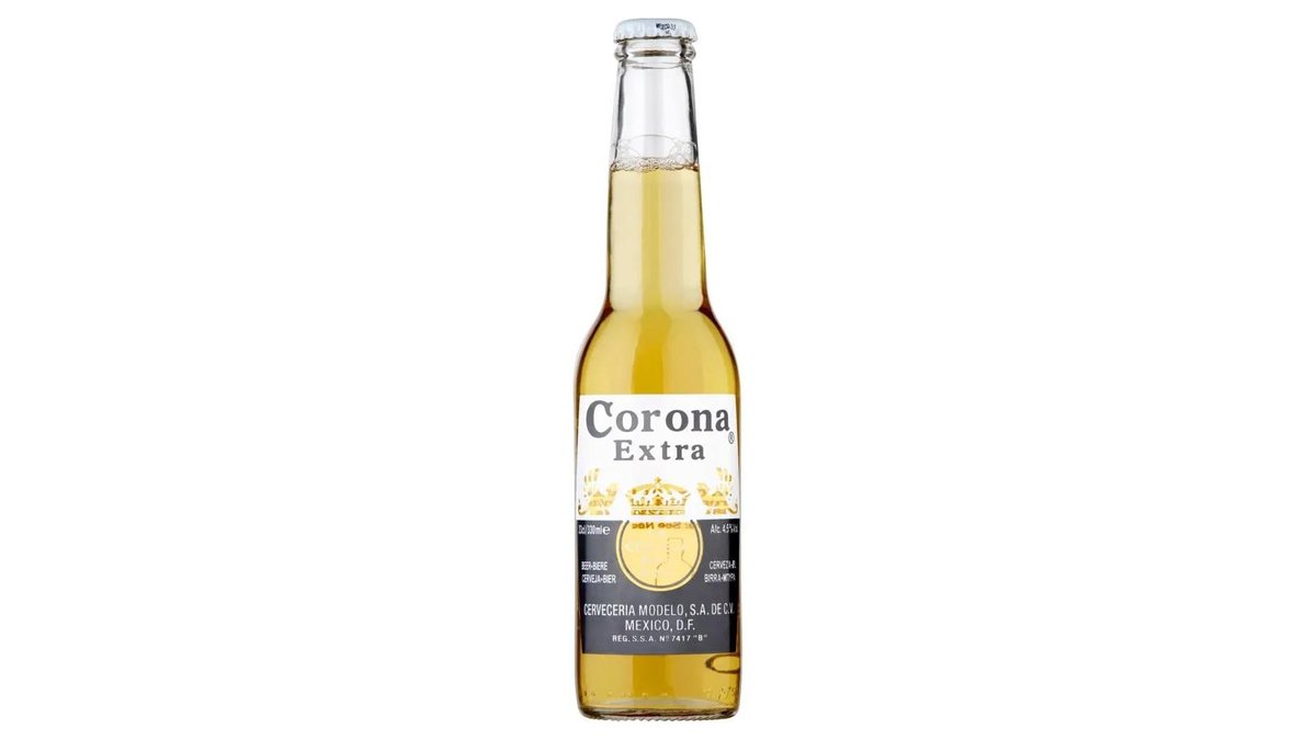 Corona