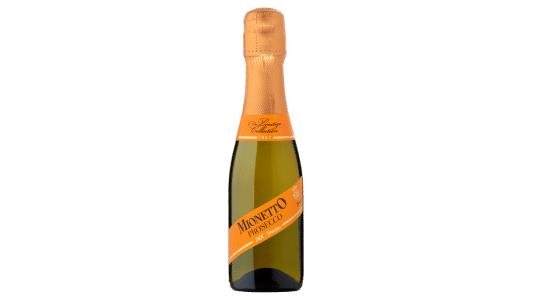 Mionetto Prosecco Brut  - 200 ml
