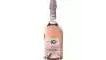 Montagner - prosecco rose treviso millesimato doc