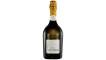 Montagner - prosecco valdobbiadene superiore doc