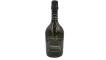 Montagner - prosecco valdobbiadene superiore docg