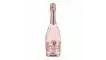 Montelvini - prosecco doc rose