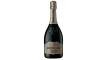 Montelvini - prosecco treviso doc cuvee dell`erede