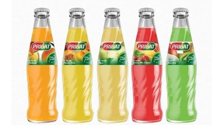 Prigat